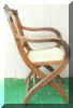 roberts chair 8.jpg (24470 bytes)