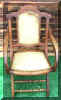 roberts chair c2.jpg (42654 bytes)